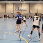 2023_11_05 Länderpokal 2023